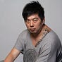 julianokimura's avatar