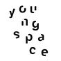 Young Space's avatar
