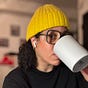 Meghan Jean-Felix's avatar