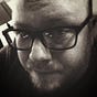 Matt Markell's avatar