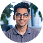 Junaid Effendi's avatar