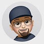 Radu's avatar