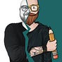 steve veasey's avatar