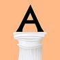 Aporia's avatar