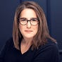 Lisa P. Singer's avatar