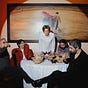 Spoon's avatar