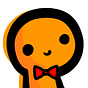 hamish's avatar