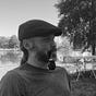 Rich Tuttle's avatar