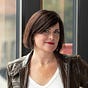 Tanya Dalton's avatar