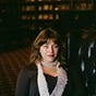 Sarah Gross's avatar