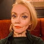 Terri White's avatar