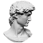 Ancestral Vril's avatar