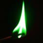 FireMPnow's avatar