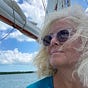Jill Reeves's avatar