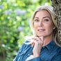 Unni Turrettini's avatar