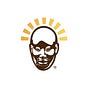 Think Yoruba First's avatar