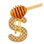 Short Stack's avatar