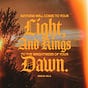 dawn's avatar