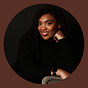 Sophie Thomas's avatar