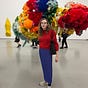Grace Byron's avatar