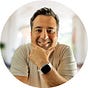 Allan Torres's avatar