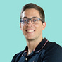 Petar Ivanov's avatar