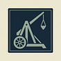 Catapult Capital's avatar