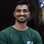 Sahil K's avatar