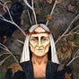 Sherry Lynsdóttir's avatar