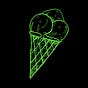 The Beautiful Scoop's avatar