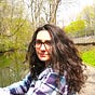 Melissa Mistretta's avatar