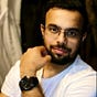 Gourav Khanijoe's avatar
