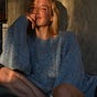 Zsofia Antonia Gal's avatar