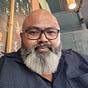 Jacob Mascarenhas's avatar
