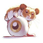 Jim Zub's avatar