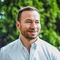 Christian Schroeder's avatar