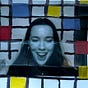 Katie O'Connell's avatar