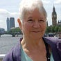 Ann Richardson's avatar