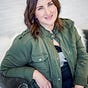 Christy Cegelski's avatar