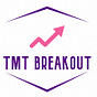 TMT Breakout's avatar