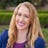 Jen Bergren's avatar