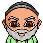 Avatar di Alessandro Pedroni