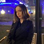 Büşra Bilgiç's avatar