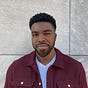 Brannon Jones's avatar