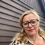 Louise Rams's avatar