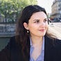 Emma Saadi's avatar
