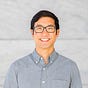 Matthew TW Huang's avatar