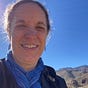 Christina Swenson O'Hara's avatar