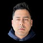 Neeraj Sabharwal's avatar