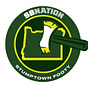 Stumptown Footy's avatar